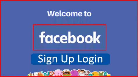 feceb|Facebook – log in or sign up